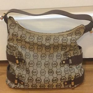 ‼️Michael kors ‼️